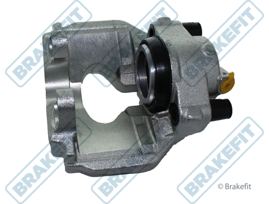 Brake Caliper (BCA1092)