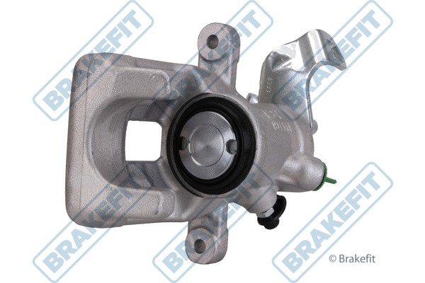 Brake Caliper (BCA2175E)