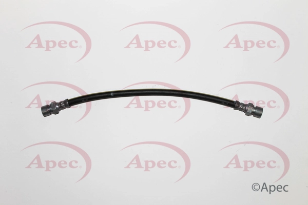 Brake Hose (HOS4412)