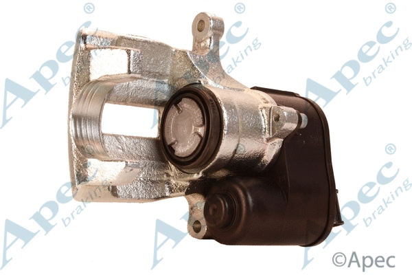 Brake Caliper (LCA633)