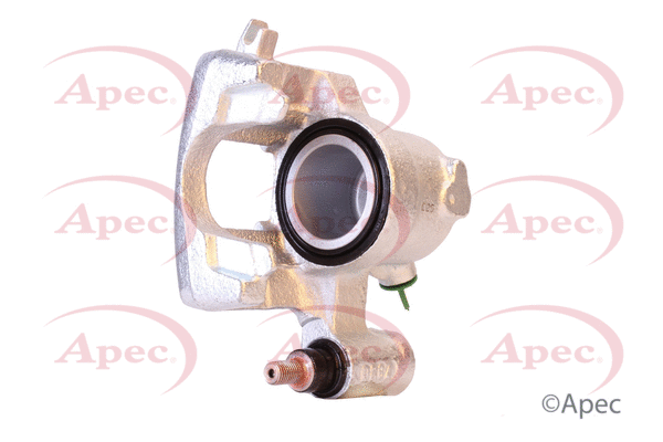 Brake Caliper (RCA103N)