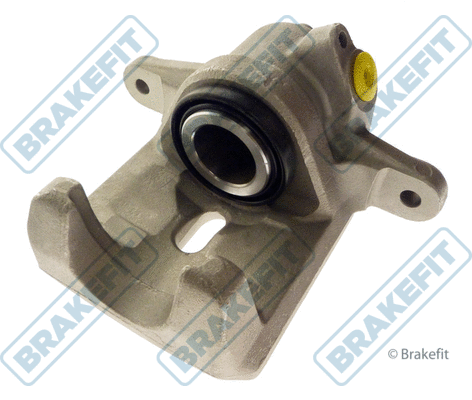 Brake Caliper (BCA2961E)
