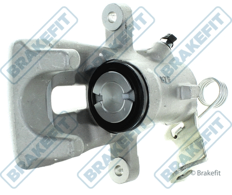 Brake Caliper (BCA1032)