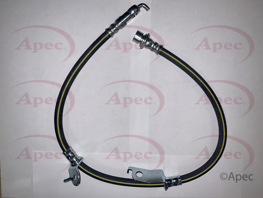 Brake Hose (HOS4338)