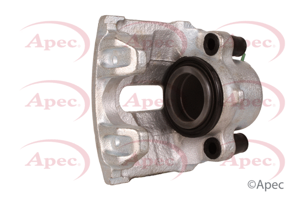 Brake Caliper (LCA214N)