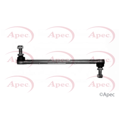 Link/Coupling Rod, stabiliser bar (AST4027)