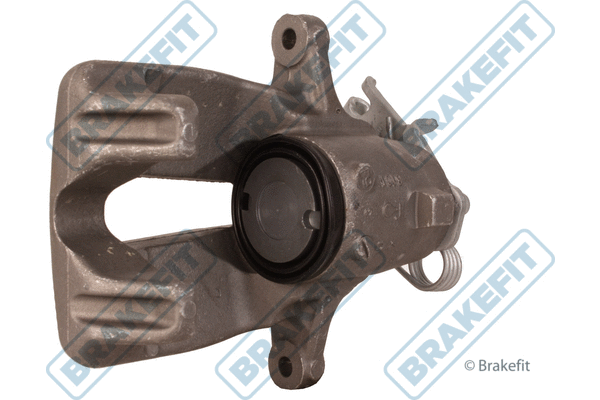 Brake Caliper (BCA1557E)