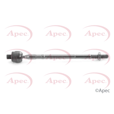 Inner Tie Rod (AST6992)