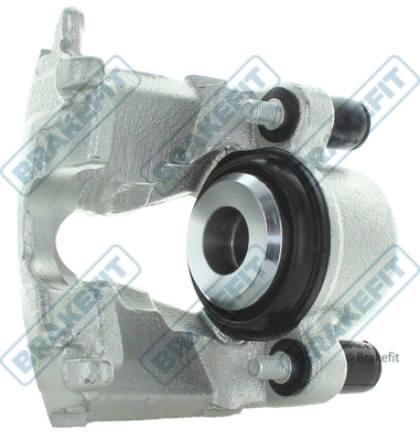 Brake Caliper (BCA1010)