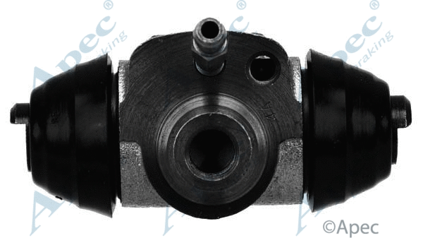 Wheel Brake Cylinder (BCY1433)