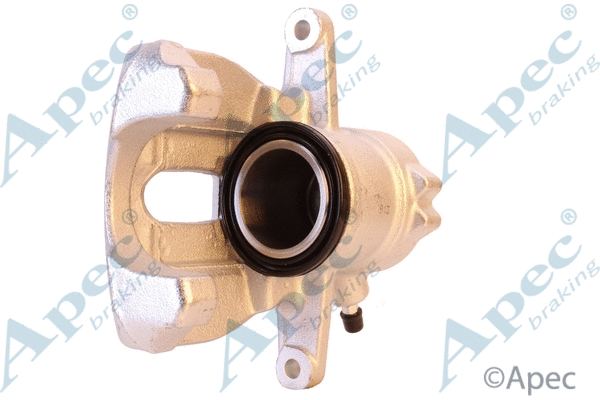 Brake Caliper (RCA329)