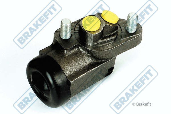 Wheel Brake Cylinder (BWC8116)
