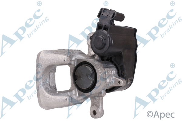 Brake Caliper (RCA881)