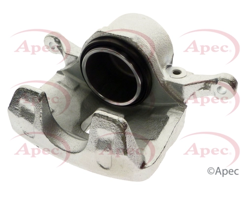 Brake Caliper (LCA1413N)