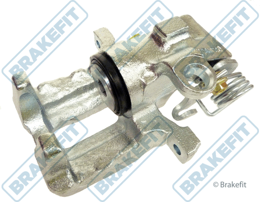 Brake Caliper (BCA2675E)