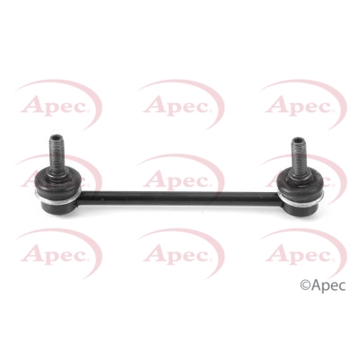 Link/Coupling Rod, stabiliser bar (AST4662)