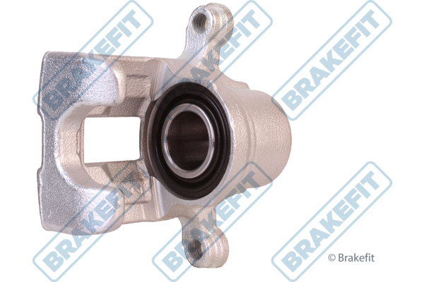 Brake Caliper (BCA2154E)