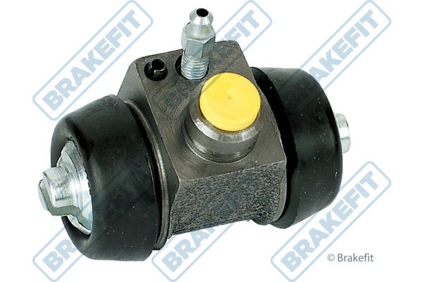 Wheel Brake Cylinder (BWC8216)