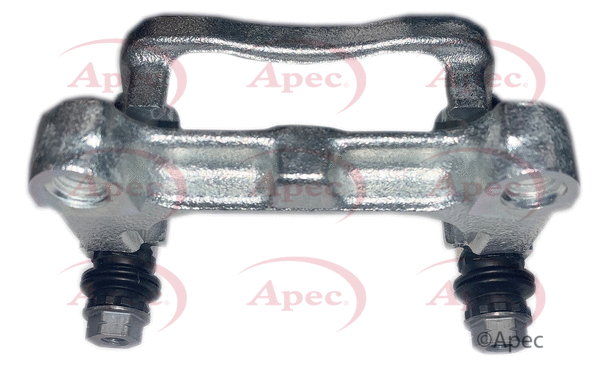 Bracket, brake caliper (CCA108)