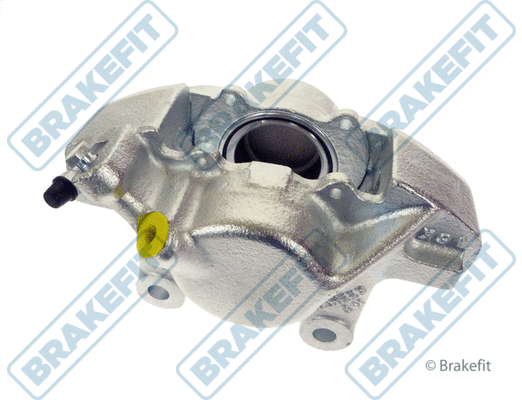Brake Caliper (BCA3046E)