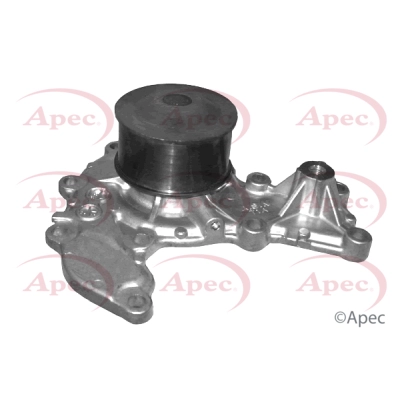 Water Pump, engine cooling (AWP1266)