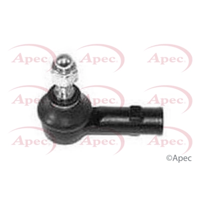 Tie Rod End (AST6375)
