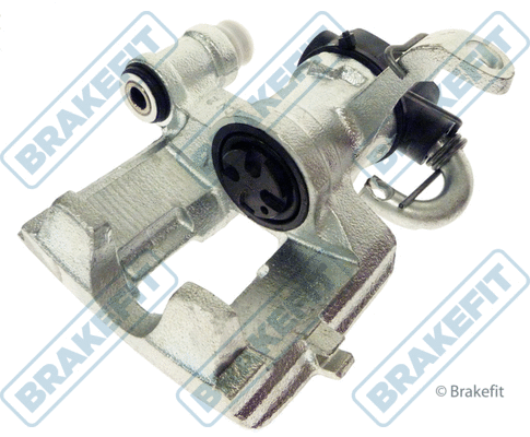 Brake Caliper (BCA2793E)