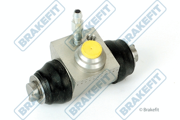 Wheel Brake Cylinder (BWC8214)
