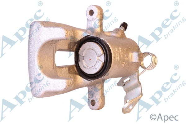 Brake Caliper (RCA325)