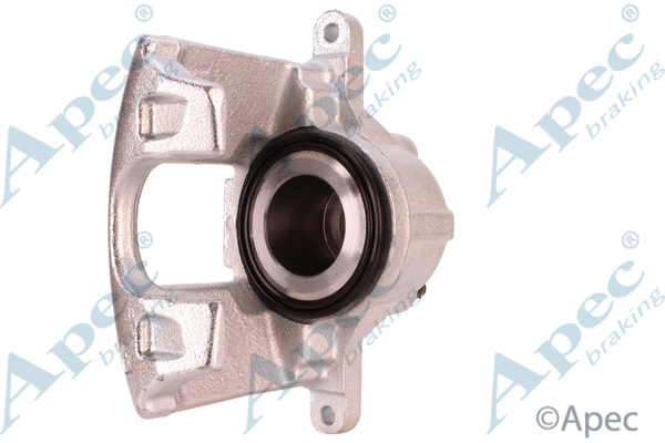 Brake Caliper (RCA609)