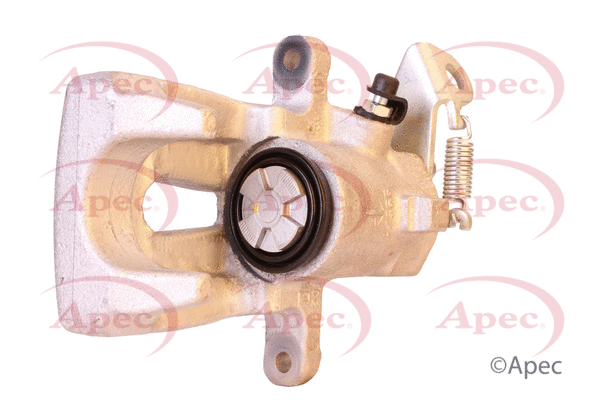 Brake Caliper (RCA117N)