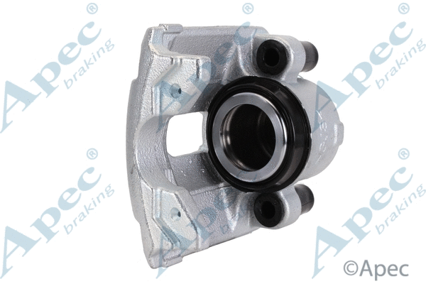 Brake Caliper (LCA878)