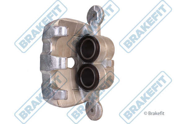 Brake Caliper (BCA2512E)