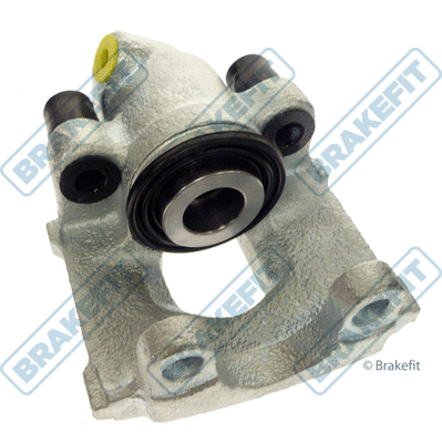 Brake Caliper (BCA2744E)