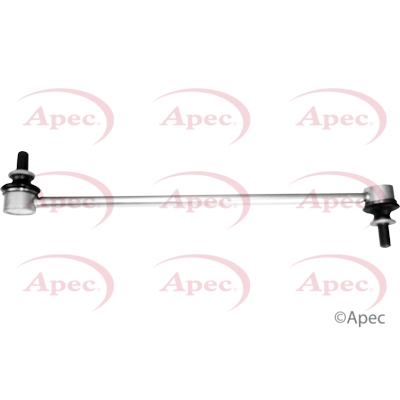 Link/Coupling Rod, stabiliser bar (AST4177)