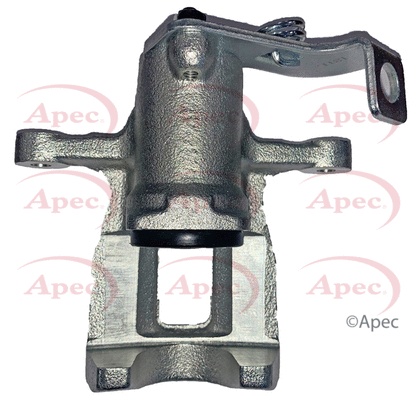 Brake Caliper (LCA786N)