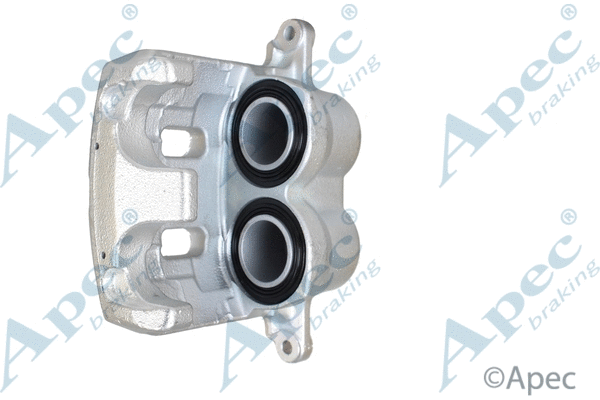 Brake Caliper (LCA926)