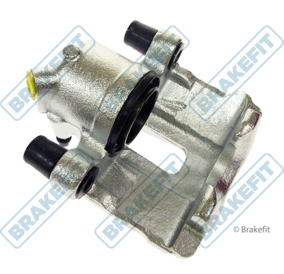 Brake Caliper (BCA3186E)