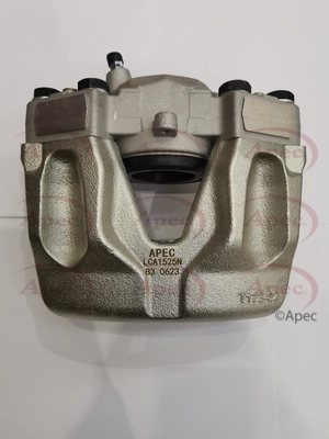 Brake Caliper (LCA1525N)