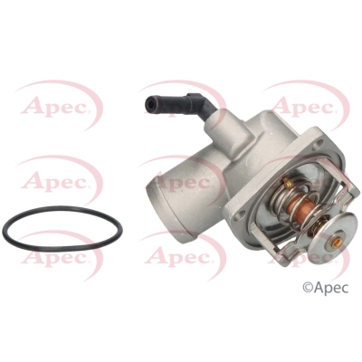 Thermostat, coolant (ATH1048)