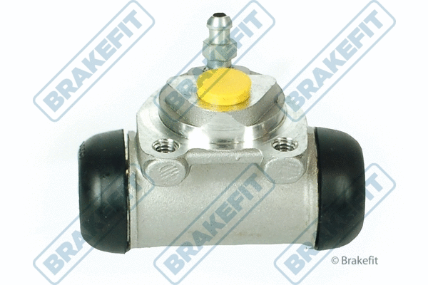 Wheel Brake Cylinder (BWC8004)