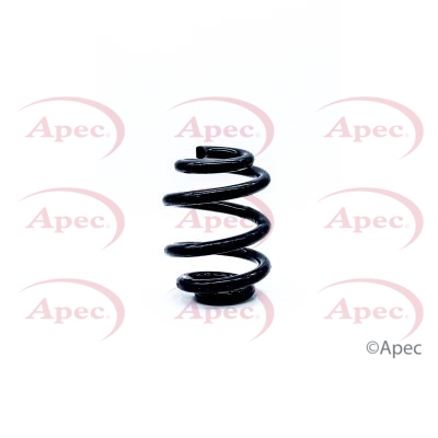 Suspension Spring (ACS1290)