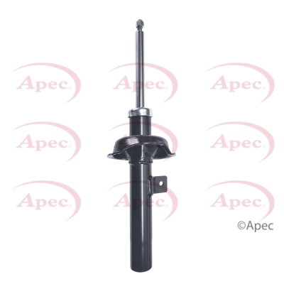 Shock Absorber (ASA1519)