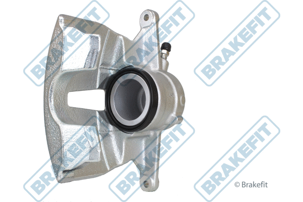 Brake Caliper (BCA2347E)