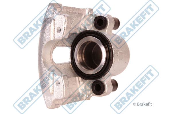 Brake Caliper (BCA1828E)