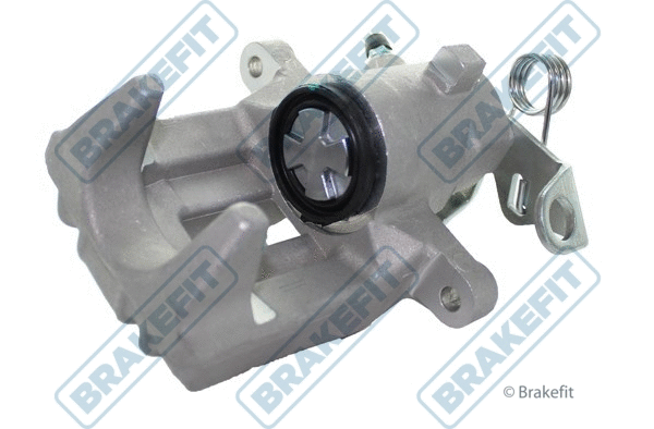 Brake Caliper (BCA1172)