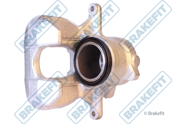 Brake Caliper (BCA2050E)