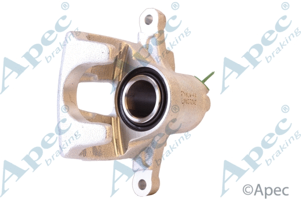 Brake Caliper (RCA543)