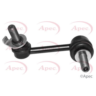 Link/Coupling Rod, stabiliser bar (AST4225)