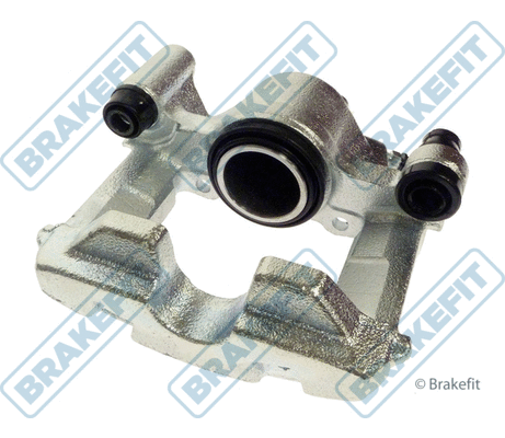 Brake Caliper (BCA2883E)
